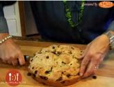 Irish Soda Bread
